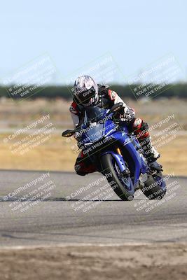 media/May-26-2025-Lets Ride (Mon) [[3bf1de1d65]]/C Group/1040am (Sweeper)/